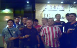 De potes por Bilbao II