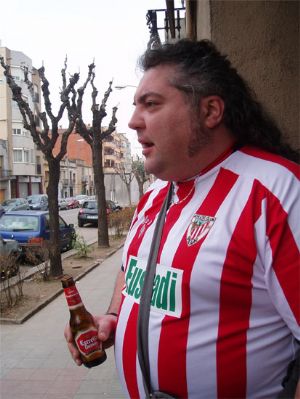 Lutxo.