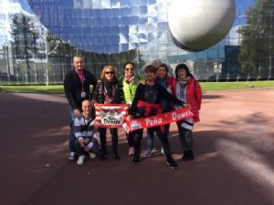 En Futuroscope