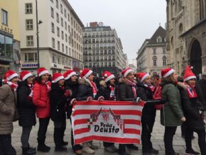 En Viena