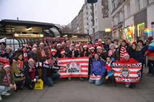 En Viena