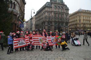 En Viena