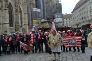 En Viena