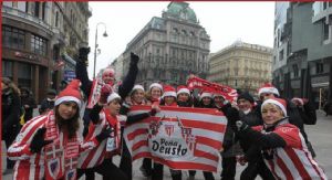 En Viena