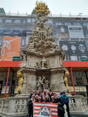 En Innsbruck