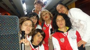 Camino de Viena
