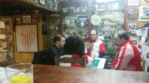 EL CAMPEONATO DE CARTAS