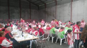 Comida popular