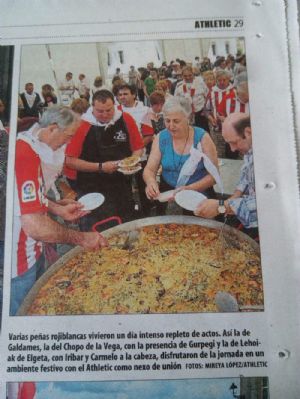 En el Mundo Deportivo el 17-6-2018
