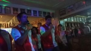 GUATEQUE