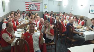 COMIDA
