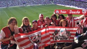 En el Jose Zorrilla