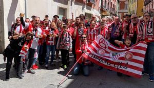 De poteo por el casco viejo de Valladolid