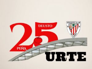PROPUESTA 35 - Unai Castillo Dorado