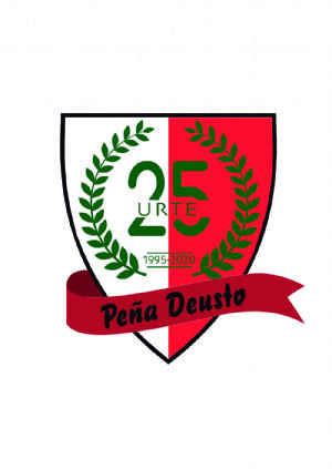 PROPUESTA 34 - Silvia De La Cruz Maria