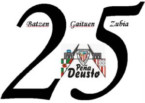 PROPUESTA 26 -  Maite Merino Azpitarte
