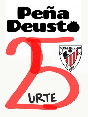 PROPUESTA 24 -  Lorelys Morales