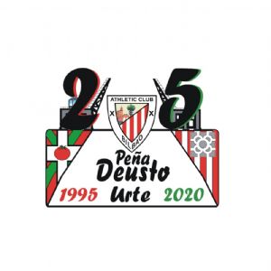 PROPUESTA 22 - Juan Carlos Paños Fernández (motor)