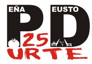 PROPUESTA 19 - Joseba Garcia Olea