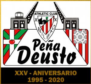 PROPUESTA 14 - Iñaki Agirrezabal Alberdi