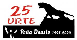 PROPUESTA 13 - Jon Garmendia Orralde
