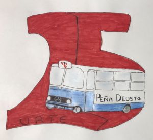 PROPUESTA 12 - Edurne Manrique Jurado
