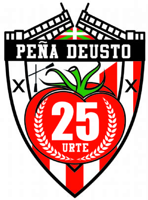 PROPUESTA 4 - Alexander Aretxabala Ortuzar