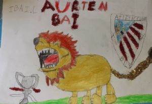 ibai (7 años)