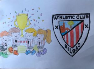 Ane (9 años)