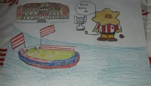 Markel (8 años)