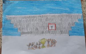 Peio (7 años)