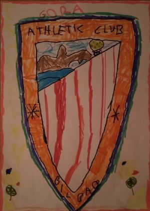 Izarbe P (5 años)