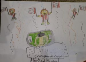 Martin.L (8 años)