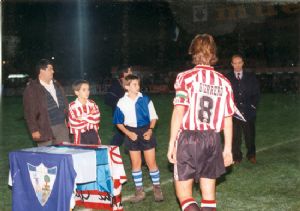 Athletic-Zalla