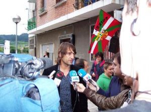 Amplia cobertura mediática