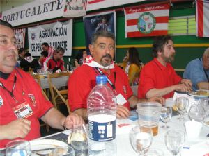 “Txurruca”