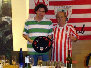 Dos de Bilbao Bilbao