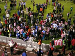 Deportivo - Athletic 06