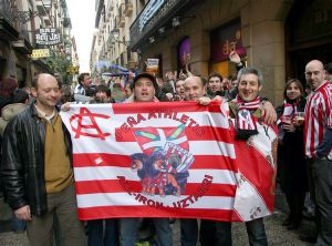 Real - Athletic 