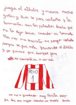 Página 8/8