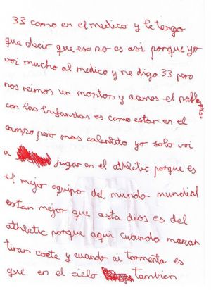 Página 7/8