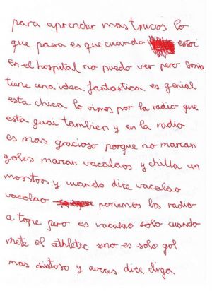 Página 6/8