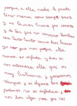 Página 4/8
