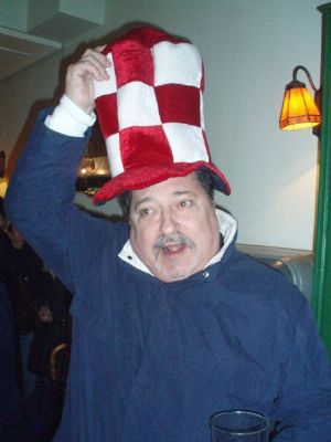 Txomin