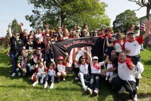 Gamiz Fika 2011