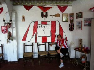 En Barbolla 