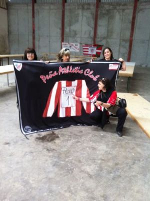En Barbolla 2011