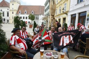  Bratislava el 14_septiembre 2011