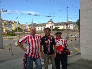 Bratislava el 14_septiembre 2011