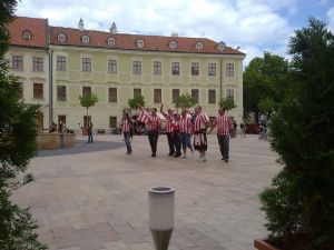 Bratislava el 14_septiembre 2011